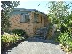 40 Valentine Street, Rye VIC 3941