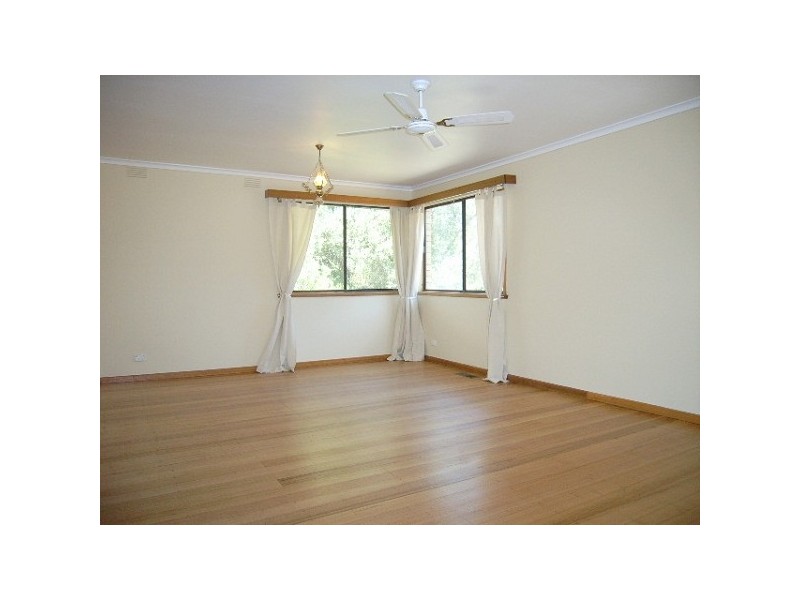 40 Valentine Street, Rye VIC 3941