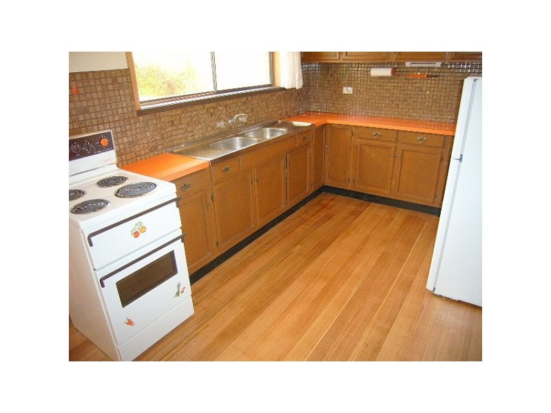 40 Valentine Street, Rye VIC 3941