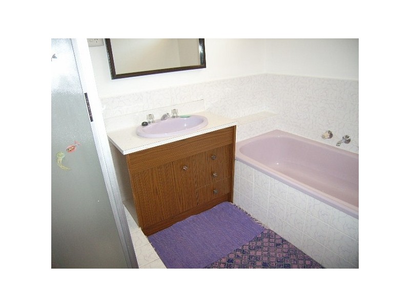 40 Valentine Street, Rye VIC 3941