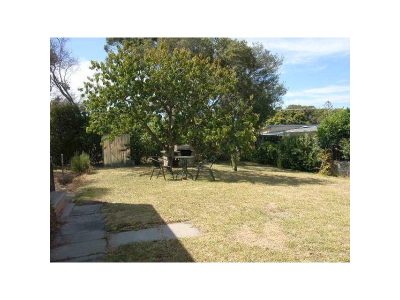 40 Valentine Street, Rye VIC 3941