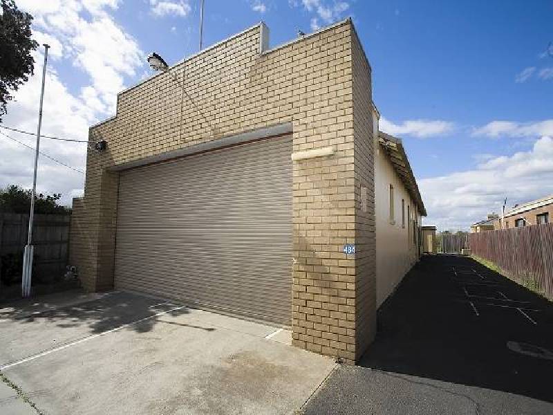 484 Station Street, Carrum VIC 3197