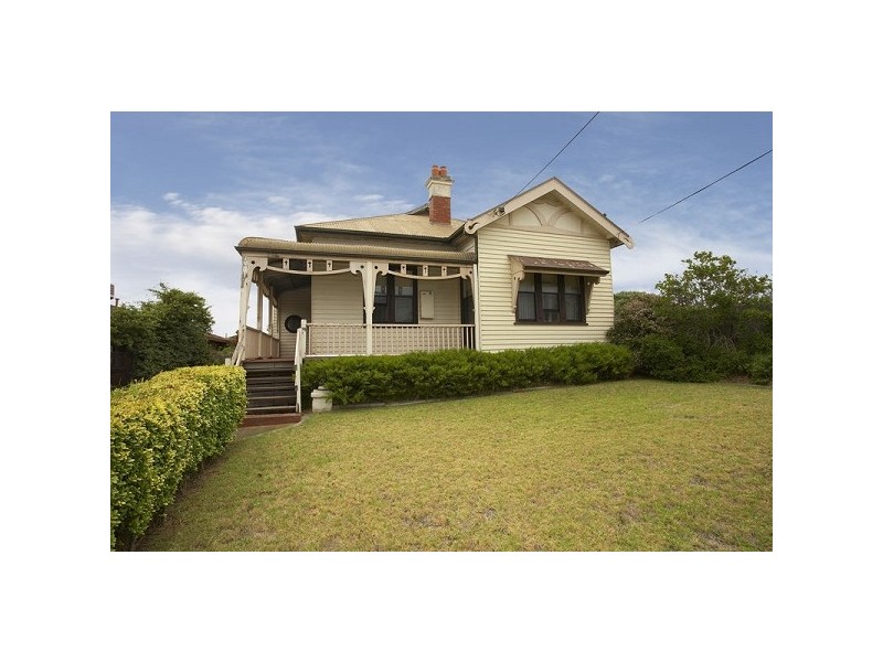 81 Barkly Street, Mordialloc VIC 3195