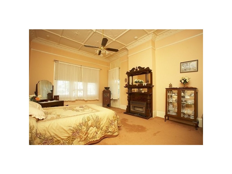 81 Barkly Street, Mordialloc VIC 3195