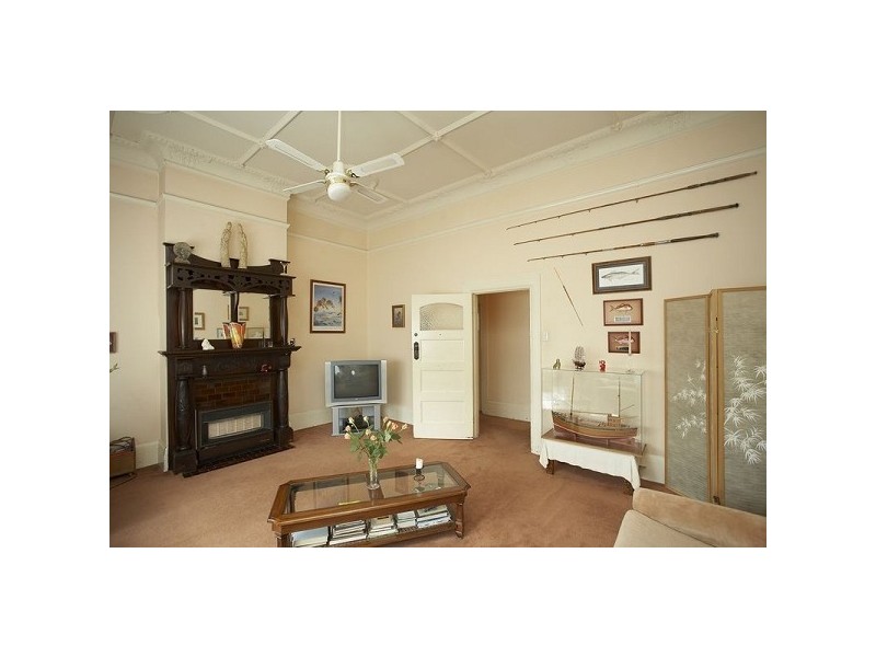 81 Barkly Street, Mordialloc VIC 3195