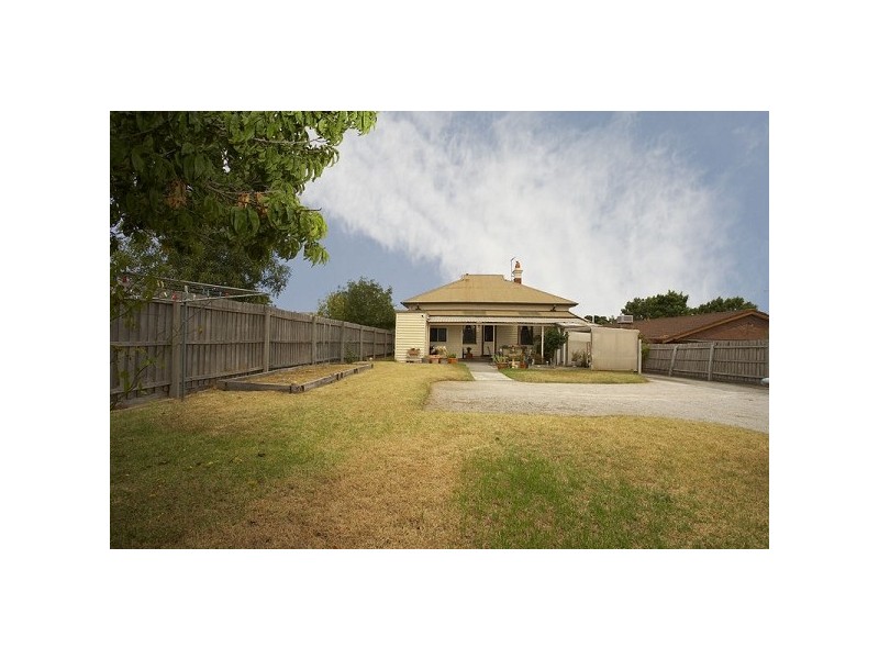 81 Barkly Street, Mordialloc VIC 3195
