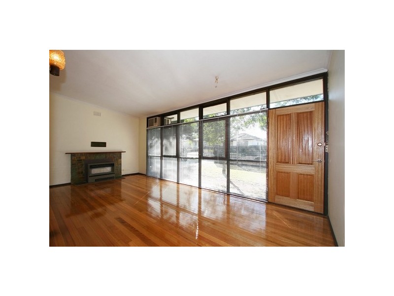 14 Rivette Street, Mordialloc VIC 3195