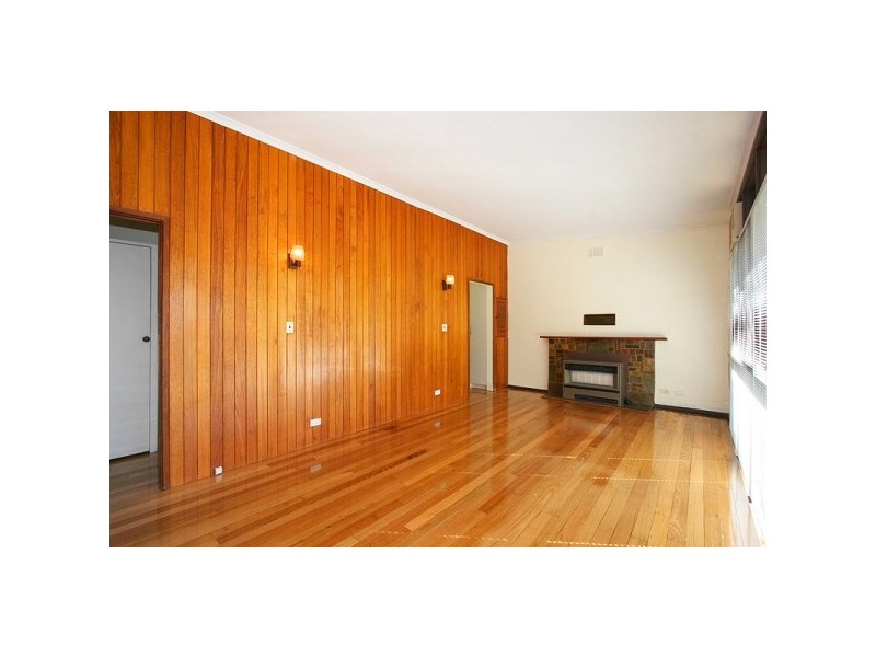 14 Rivette Street, Mordialloc VIC 3195