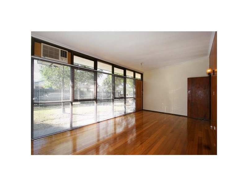 14 Rivette Street, Mordialloc VIC 3195