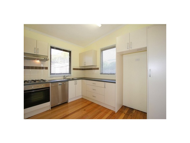 14 Rivette Street, Mordialloc VIC 3195