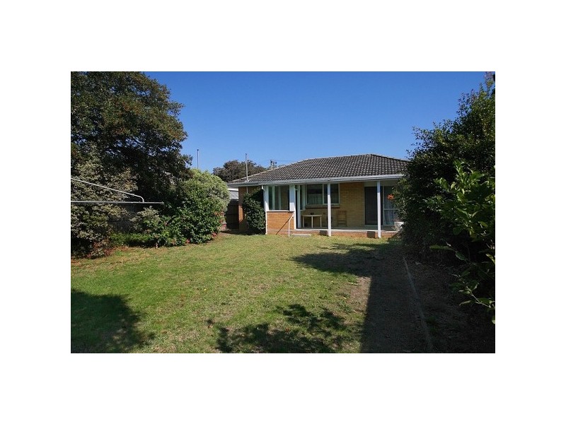 7 Wongella Court, Aspendale VIC 3195