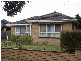 7 Wongella Court, Aspendale VIC 3195