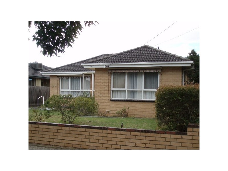 7 Wongella Court, Aspendale VIC 3195