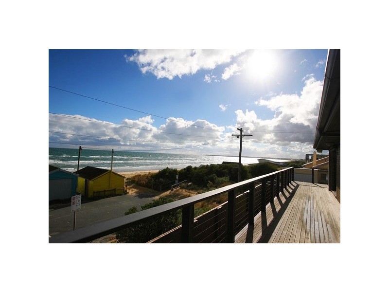 12 Roycroft Avenue, Aspendale VIC 3195