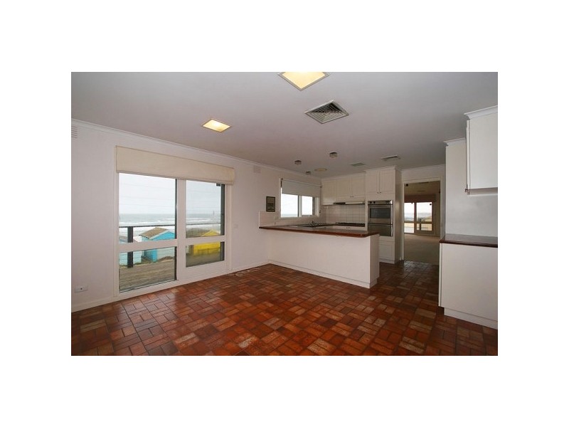 12 Roycroft Avenue, Aspendale VIC 3195