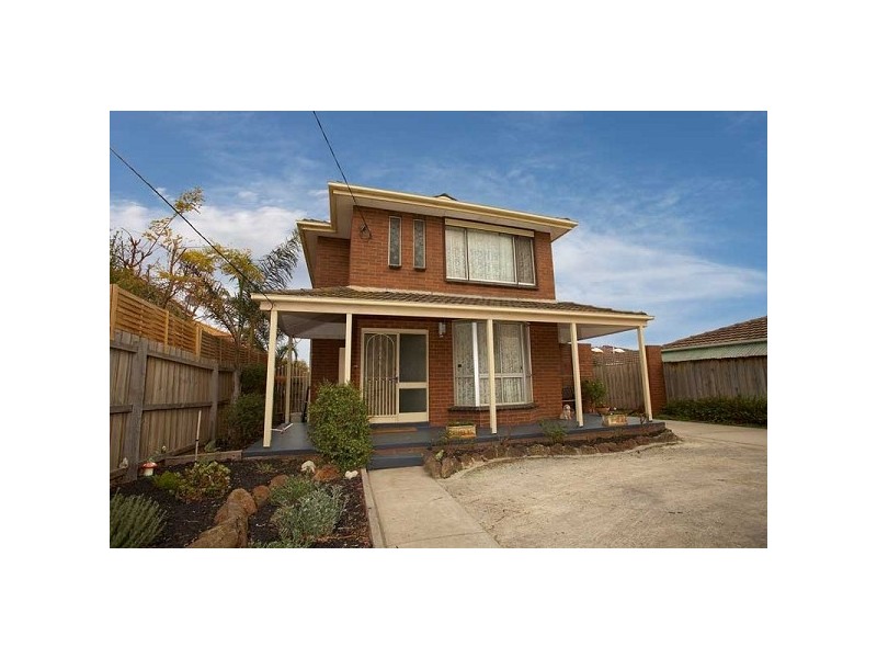 293 Nepean Highway, Edithvale VIC 3196