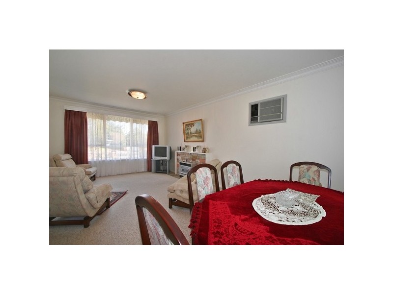 7 Wongella Court, Aspendale VIC 3195