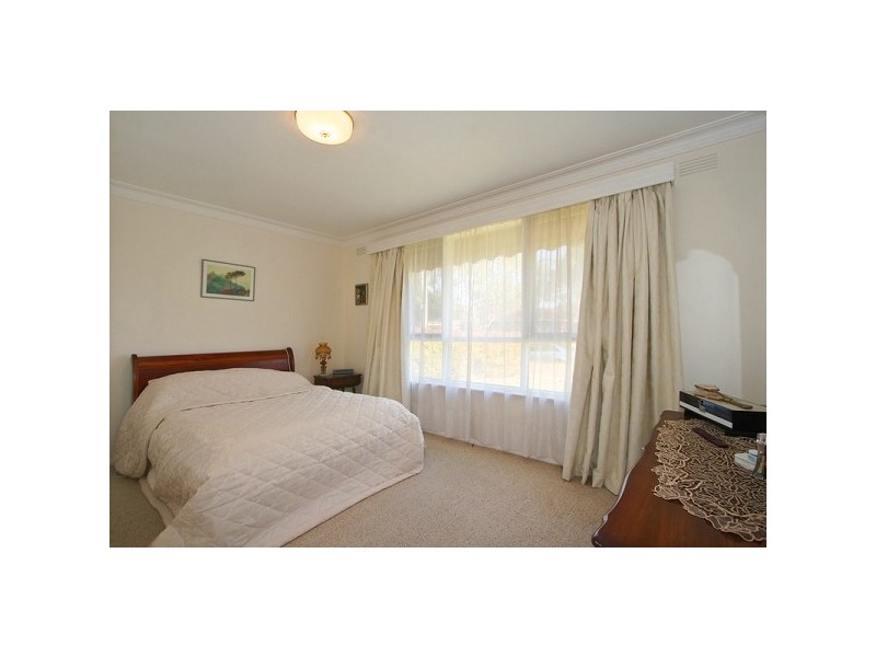 7 Wongella Court, Aspendale VIC 3195