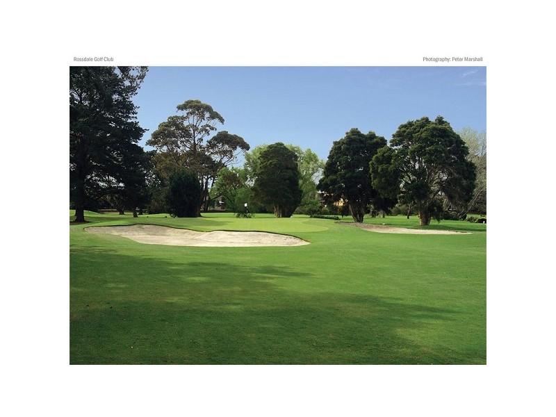 7 Wongella Court, Aspendale VIC 3195