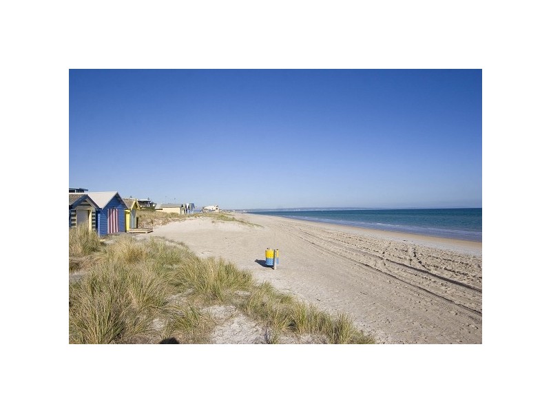 7 Wongella Court, Aspendale VIC 3195