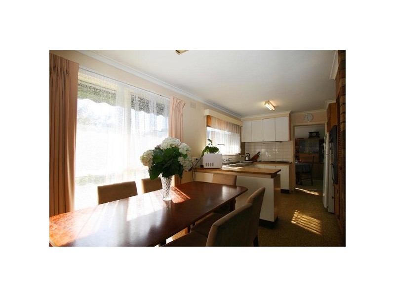 1 Tarlee Court, Aspendale VIC 3195