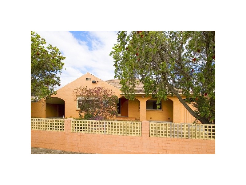 50 Elsie Grove, Chelsea VIC 3196