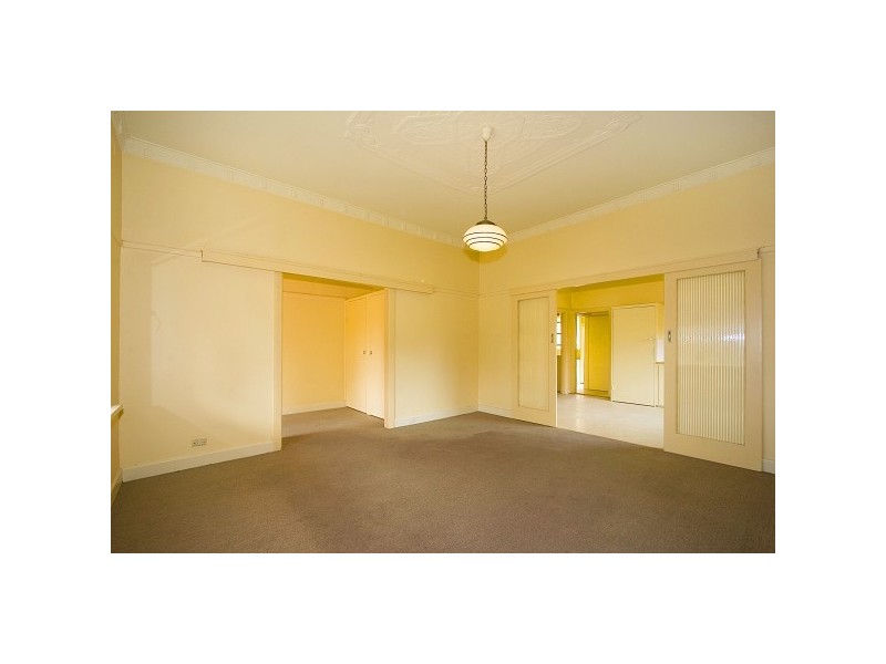 50 Elsie Grove, Chelsea VIC 3196