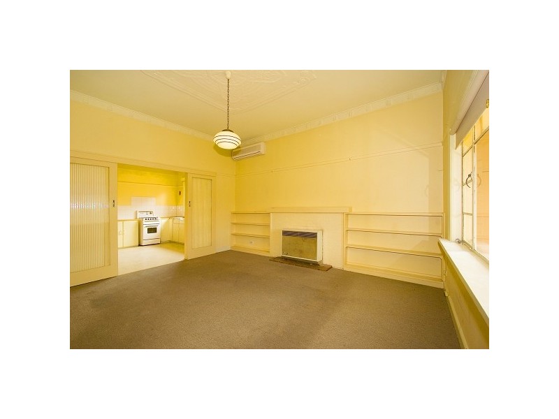 50 Elsie Grove, Chelsea VIC 3196