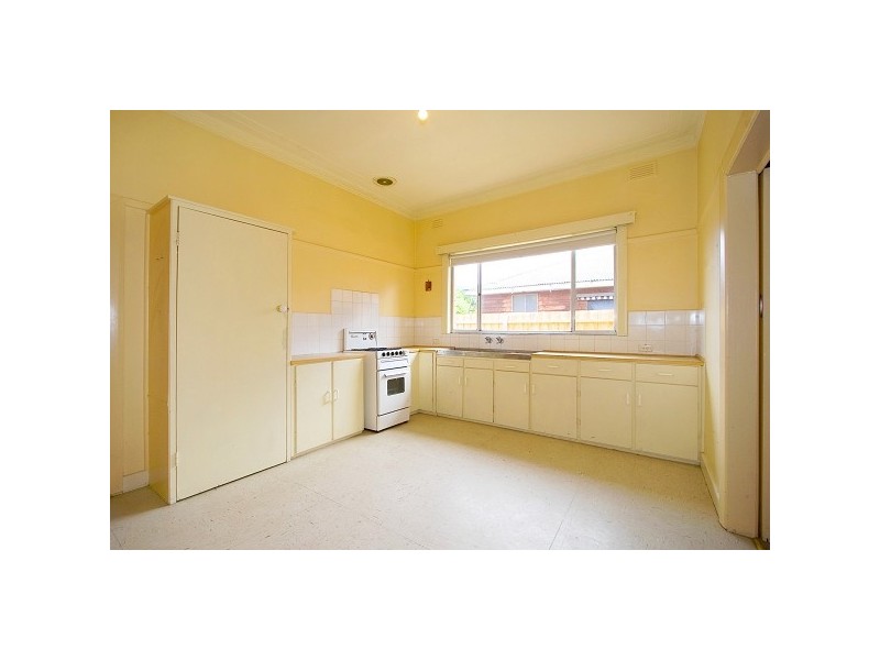 50 Elsie Grove, Chelsea VIC 3196