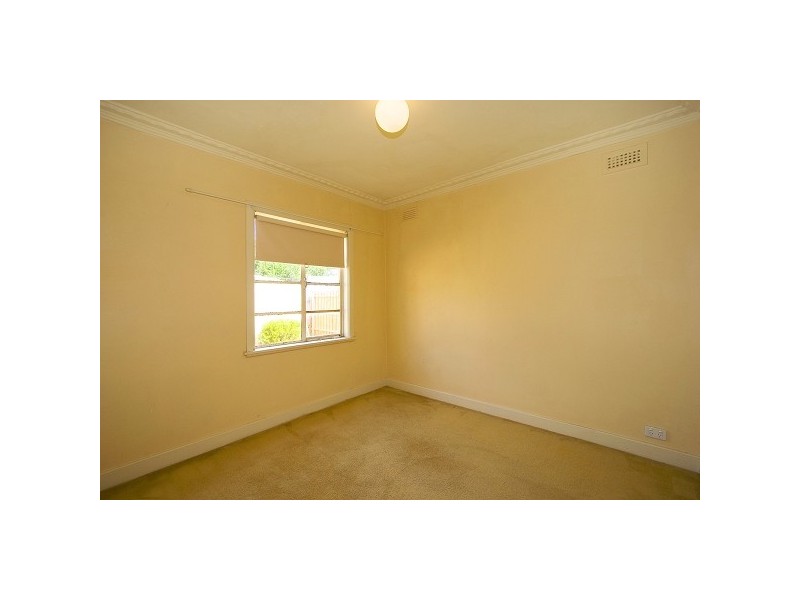 50 Elsie Grove, Chelsea VIC 3196