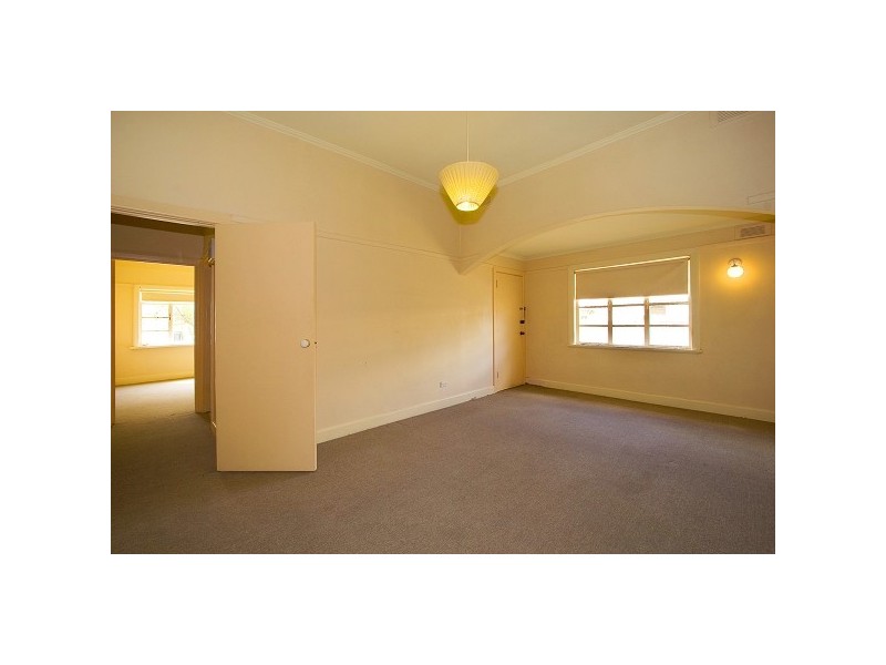 50 Elsie Grove, Chelsea VIC 3196