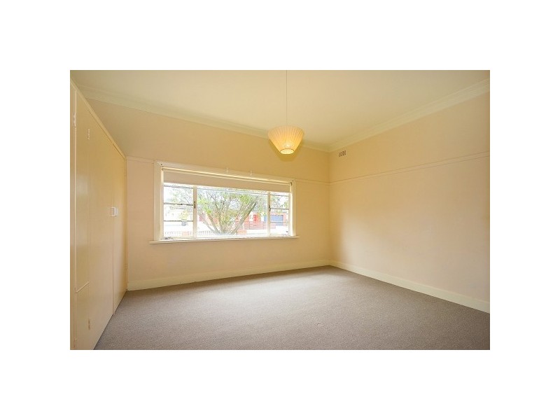 50 Elsie Grove, Chelsea VIC 3196