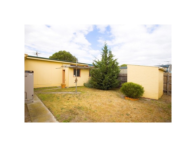 50 Elsie Grove, Chelsea VIC 3196