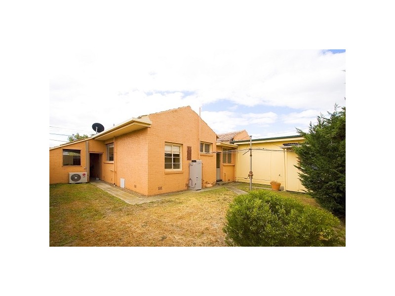 50 Elsie Grove, Chelsea VIC 3196