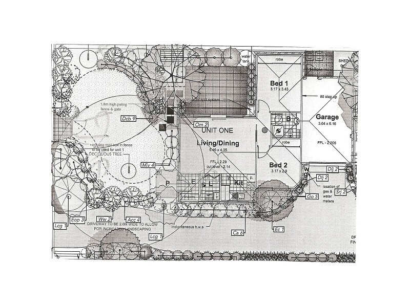 62 Golden Avenue, Chelsea VIC 3196