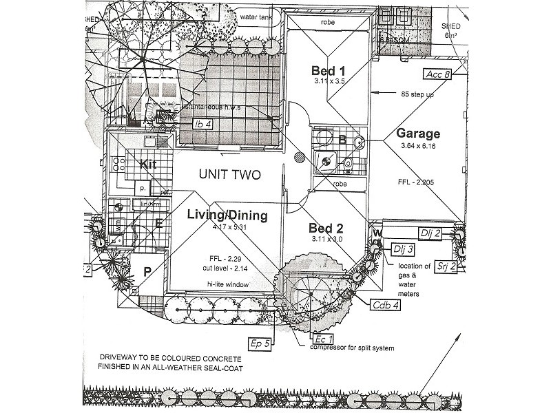 62 Golden Avenue, Chelsea VIC 3196