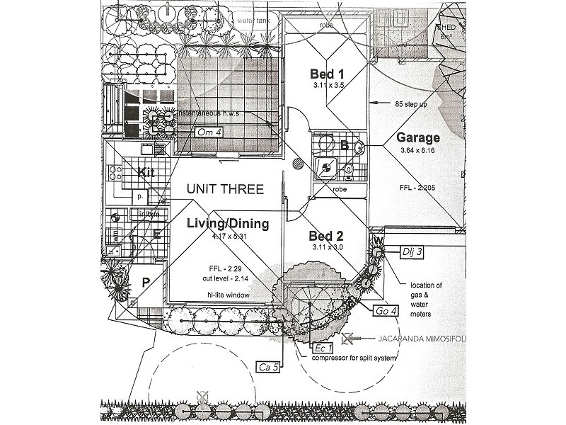 62 Golden Avenue, Chelsea VIC 3196