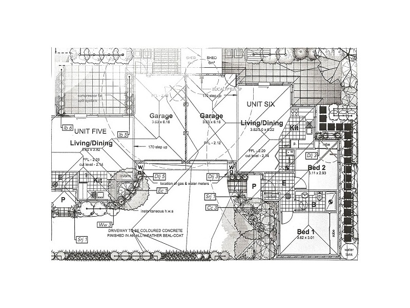 62 Golden Avenue, Chelsea VIC 3196