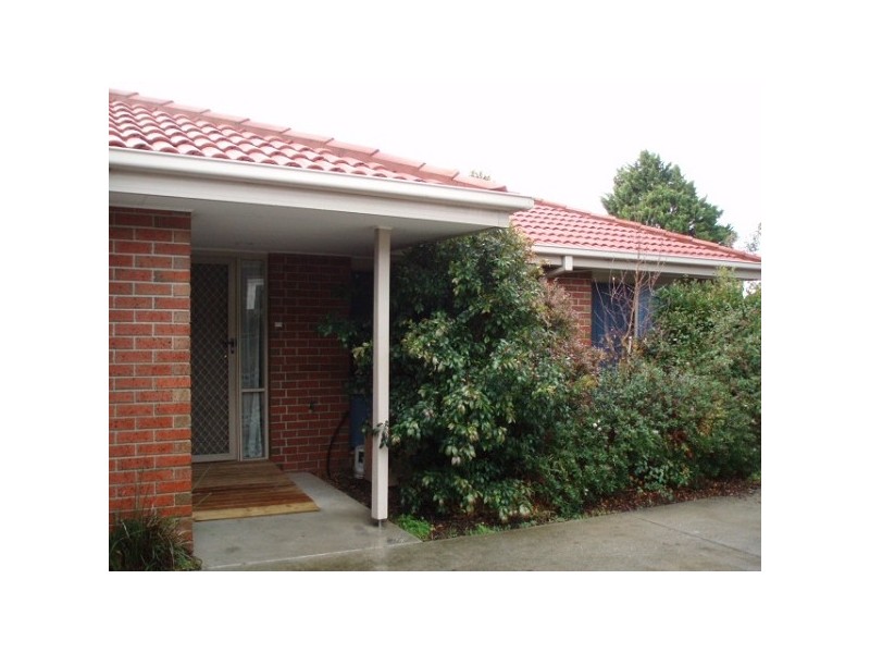 44A Station Street, Aspendale VIC 3195
