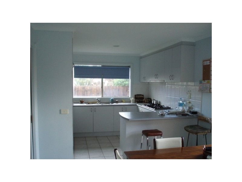 44A Station Street, Aspendale VIC 3195