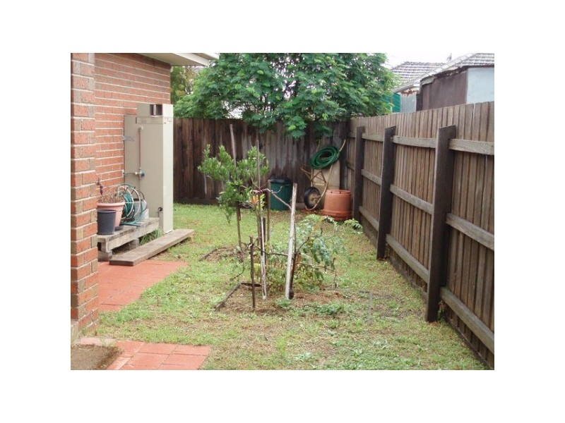 44A Station Street, Aspendale VIC 3195