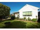78 Glenola Road, Chelsea VIC 3196