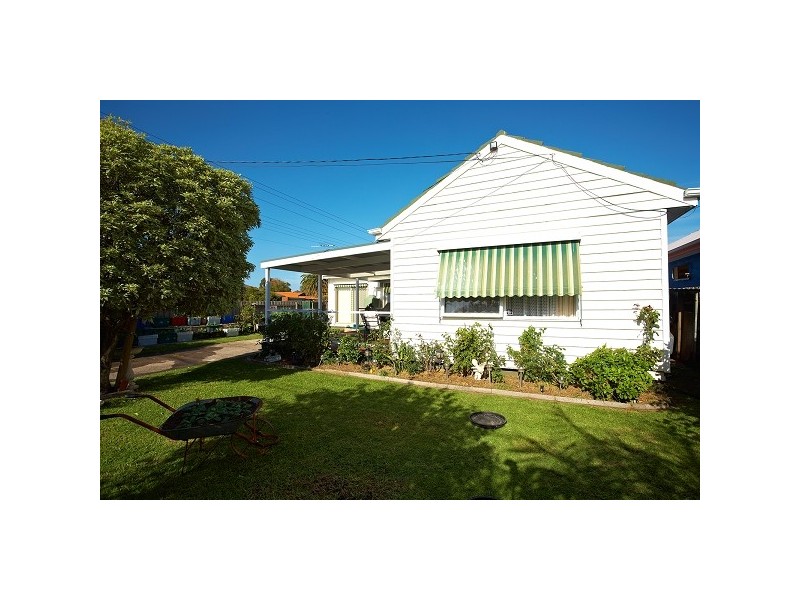 78 Glenola Road, Chelsea VIC 3196