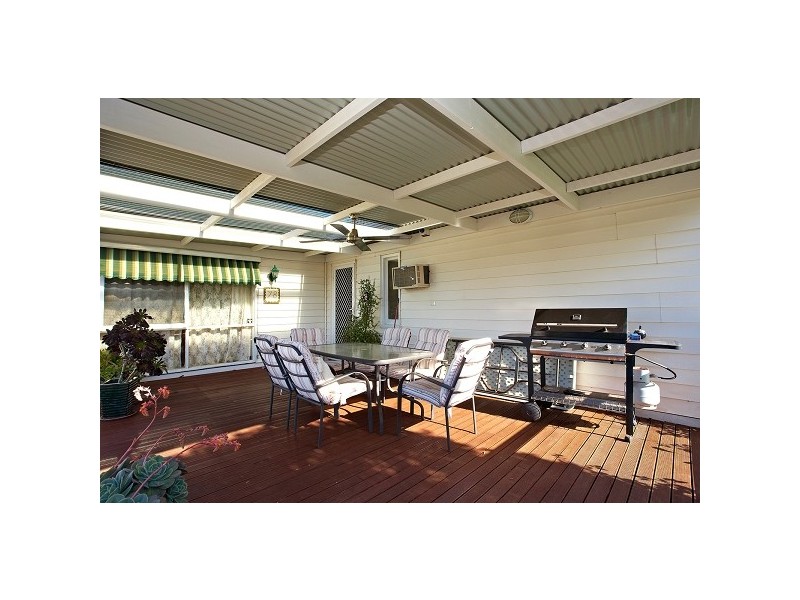 78 Glenola Road, Chelsea VIC 3196