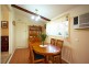 78 Glenola Road, Chelsea VIC 3196