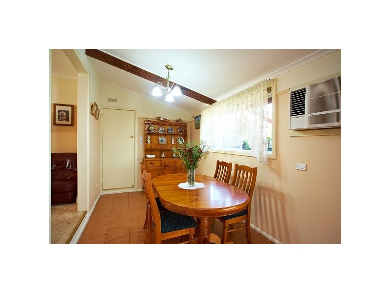 78 Glenola Road, Chelsea VIC 3196