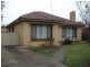 64 Laura Street, Aspendale VIC 3195