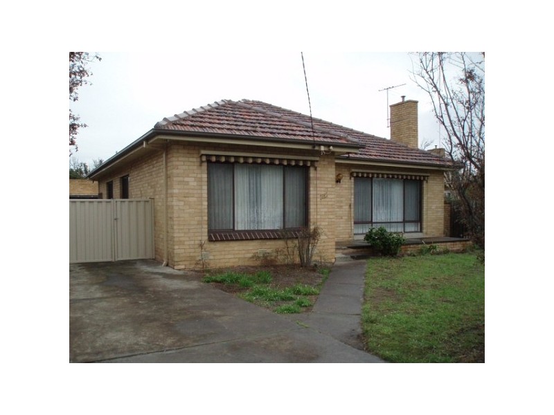 64 Laura Street, Aspendale VIC 3195