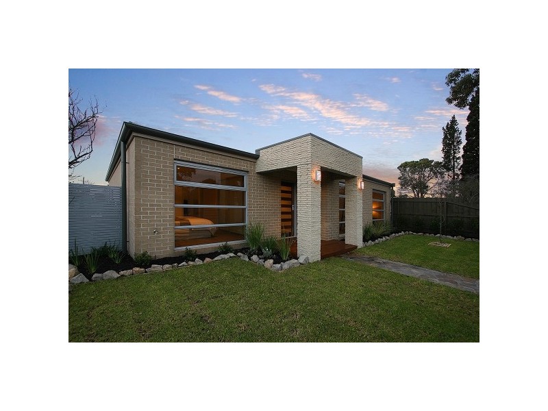 43 Elsie Grove, Edithvale VIC 3196