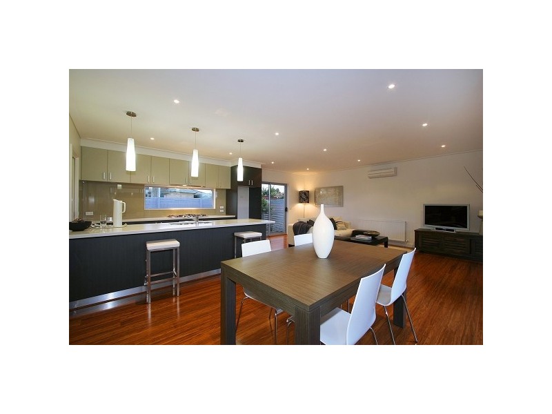 43 Elsie Grove, Edithvale VIC 3196